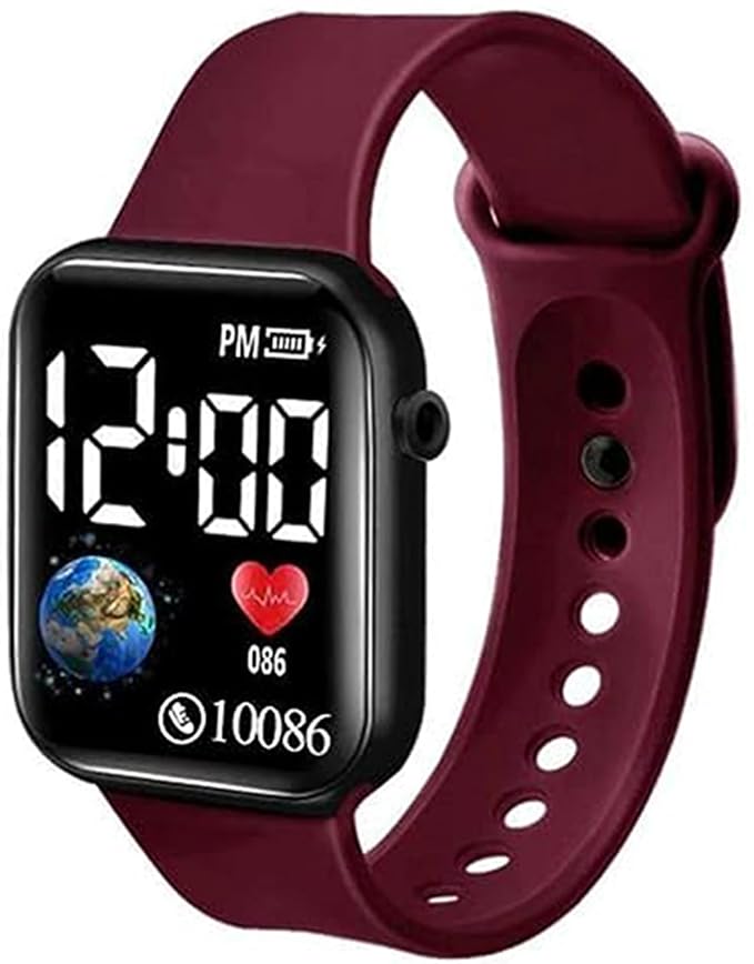 watch